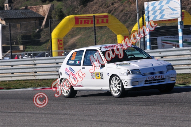 DSC_5648.jpg